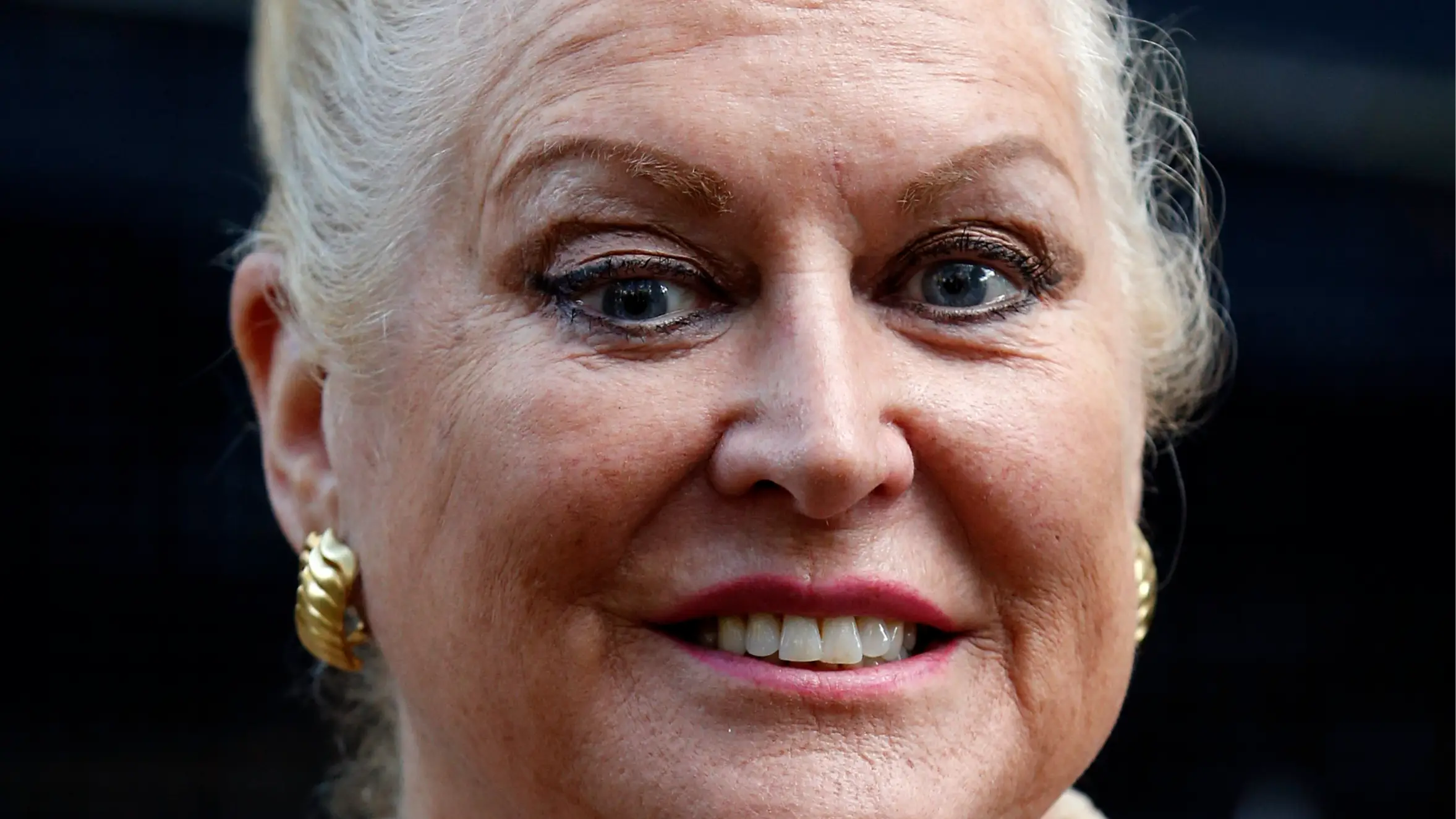 Neil Mockford/Alex Huckle/GC Images