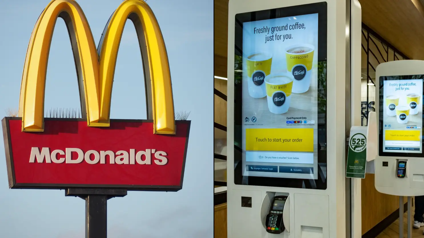 James Bell / William Barton / Alamy Stock Photo