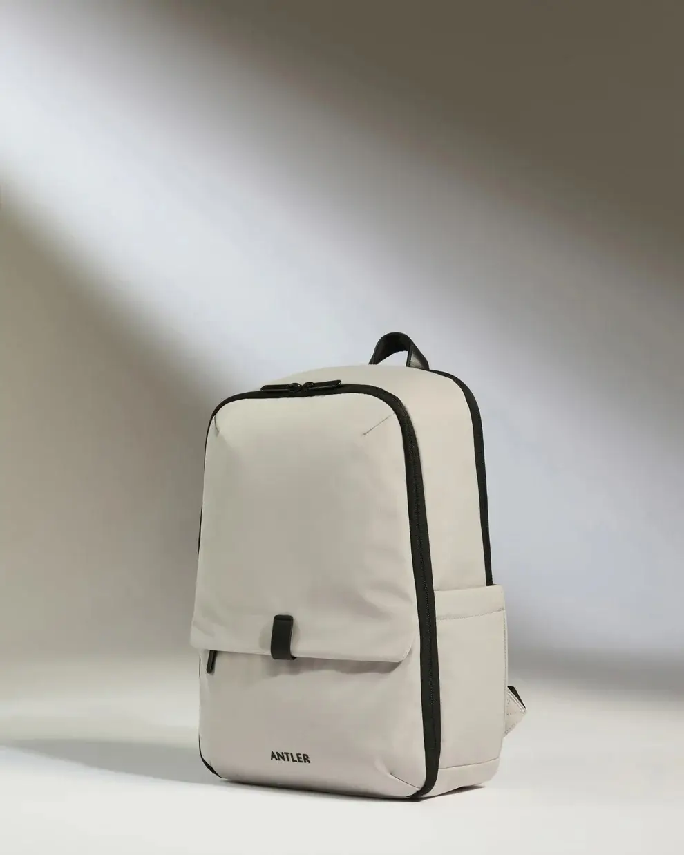 Antler's backpack has saved customers hundreds on luggage fees, thanks to its nifty size (Antler)