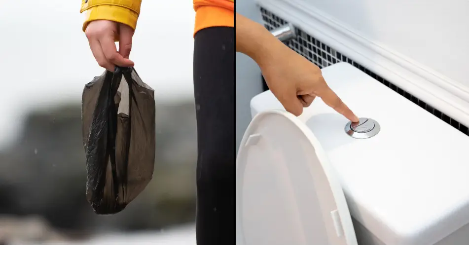 Matthew Horwood/Getty Images/Getty Stock Images