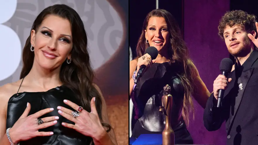 Doug Peters / Matt Crossick / Alamy