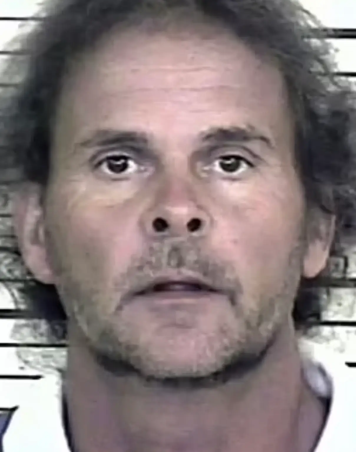 He was arrested on two occasions after lurking around the set of The Last Song (Investigation Discovery)