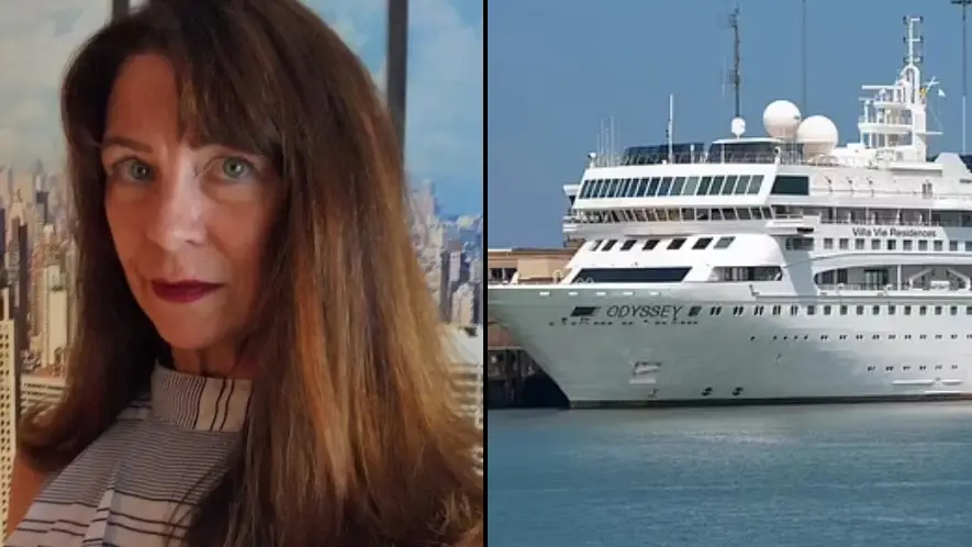 Facebook/Villa Vie Residences