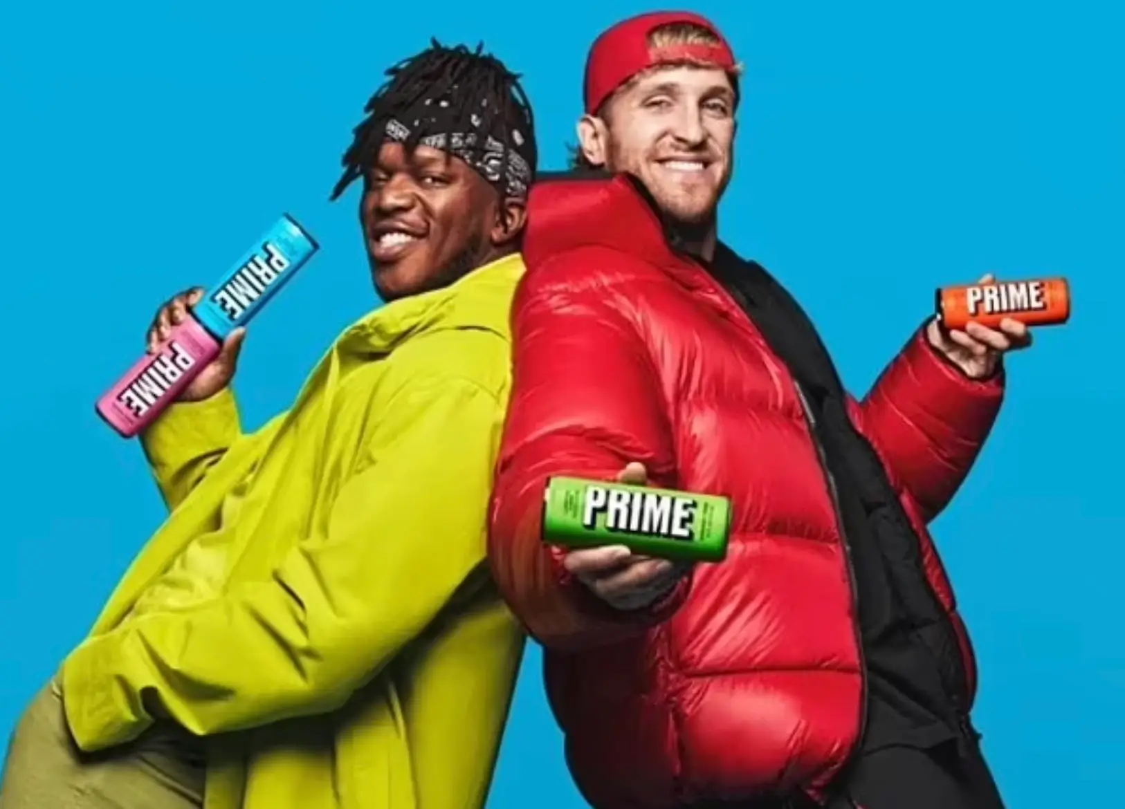 People have been going mad for Prime Energy.