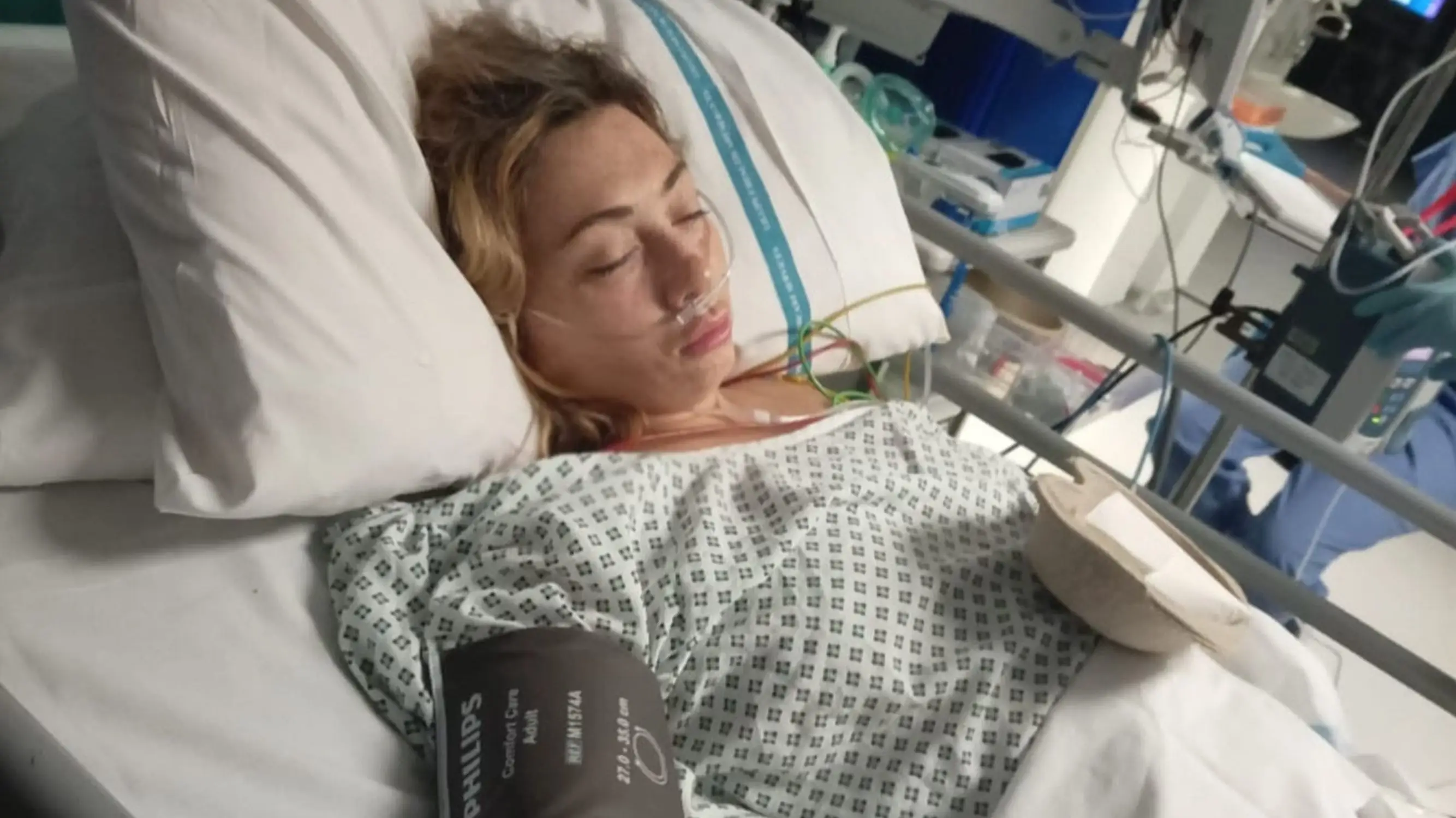 (Kennedy News and Media)