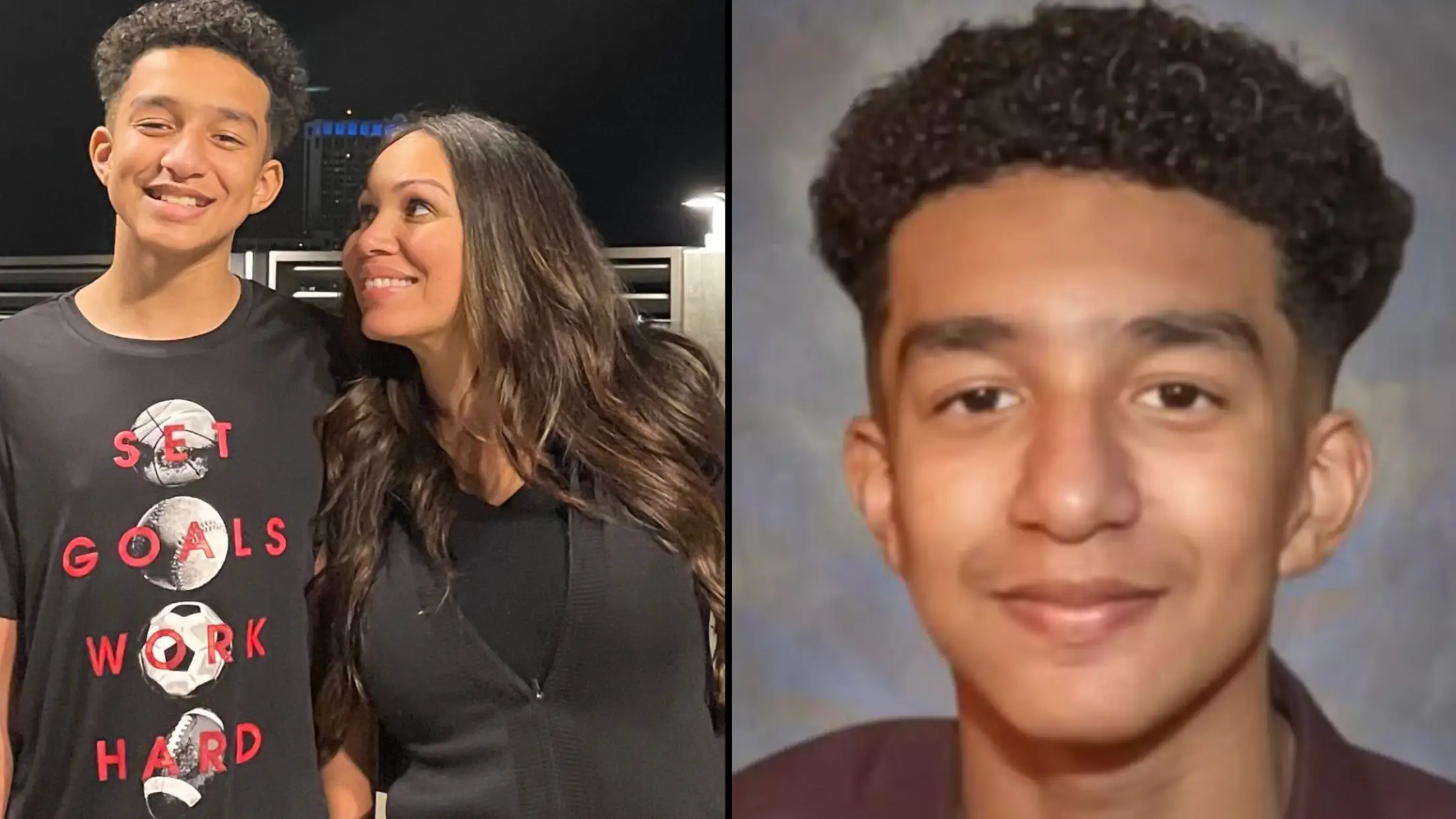 Tech Justice Law Project