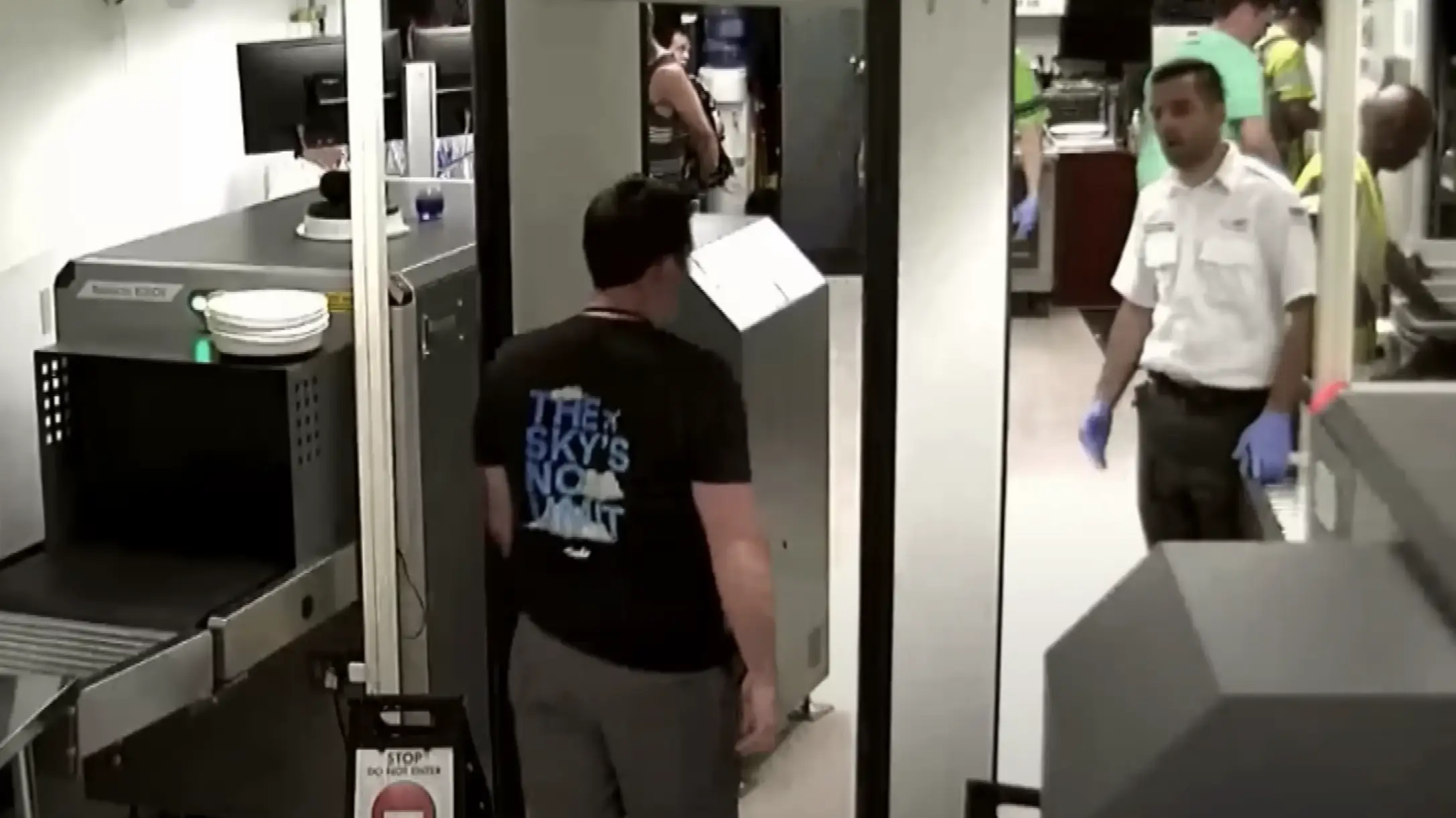 YouTube/Inside Edition