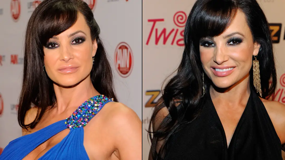 Ethan Miller/Getty Images