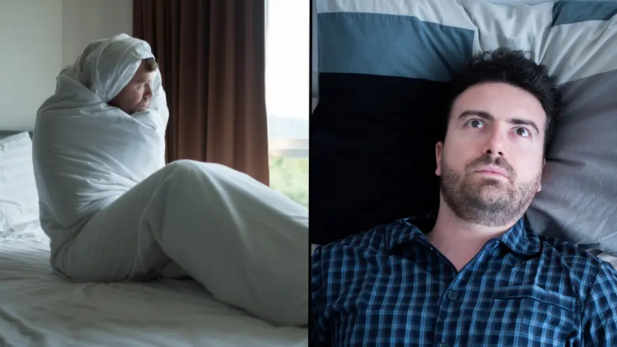 Anna Koldunova / tommaso altamura / Alamy Stock Photo