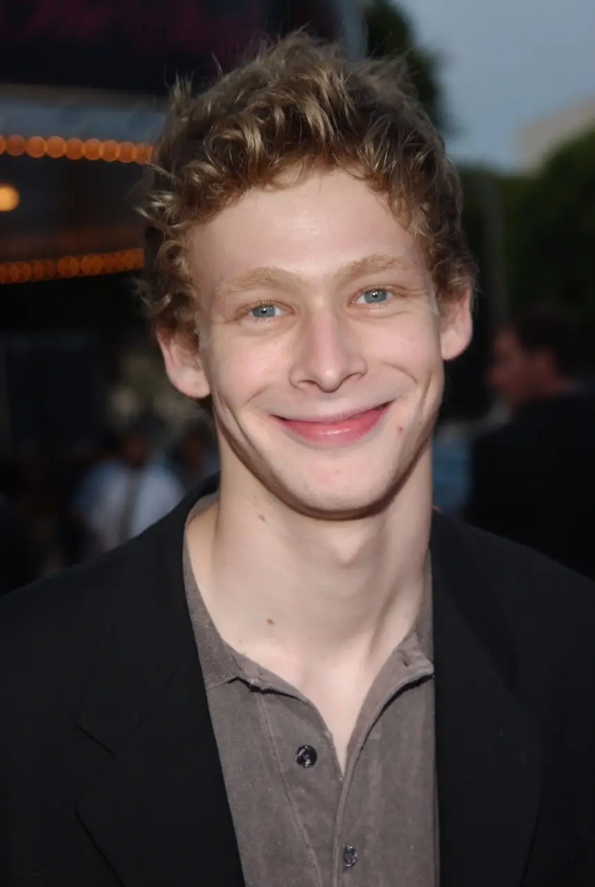 Aged 28, Lewis shocked the world when he committed an unforgivable crime on 26 September 2012.