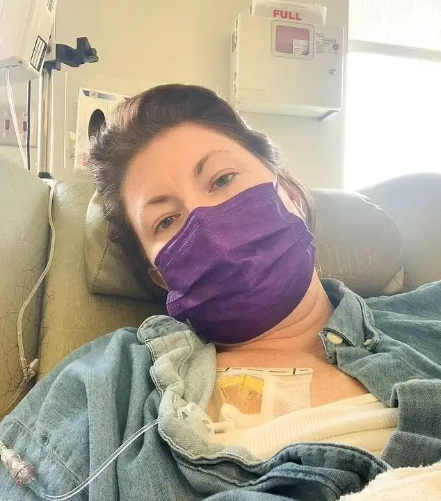 Kate admits that she 'didn't know what to look for' (Cover Images)