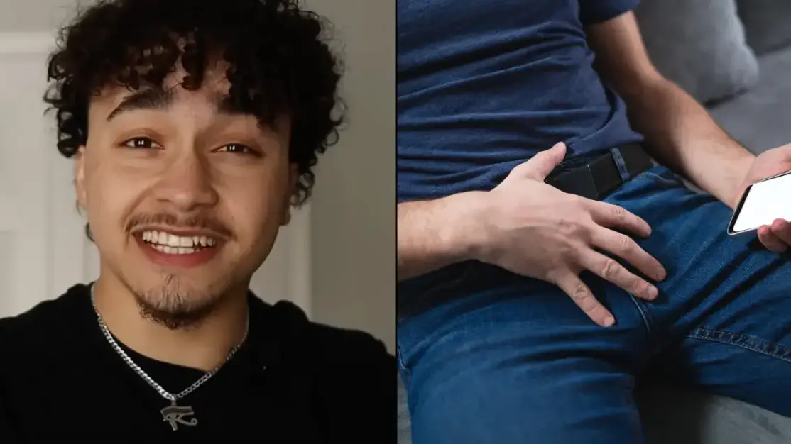 YouTube/dalati/Getty Stock Image