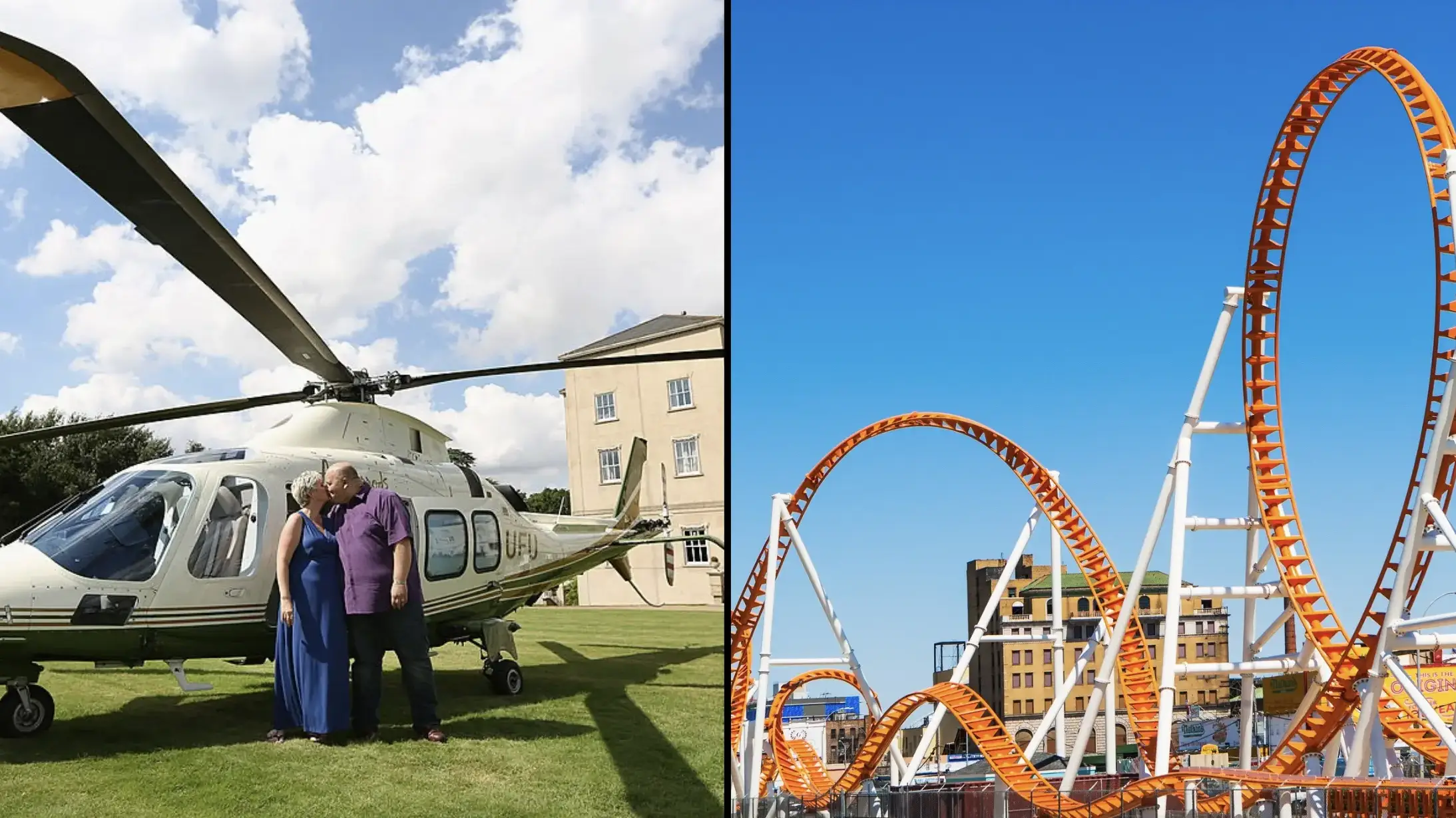 Oli Scarff/Getty Images/ Getty Stock Photo