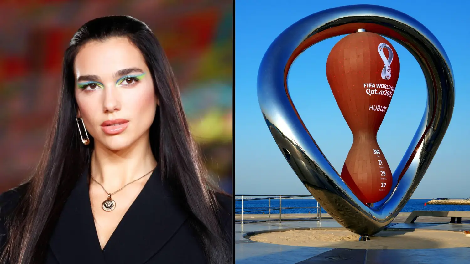 REUTERS/Alessandro Garofalo/Alamy. Sanjay JS / Alamy Stock Photo