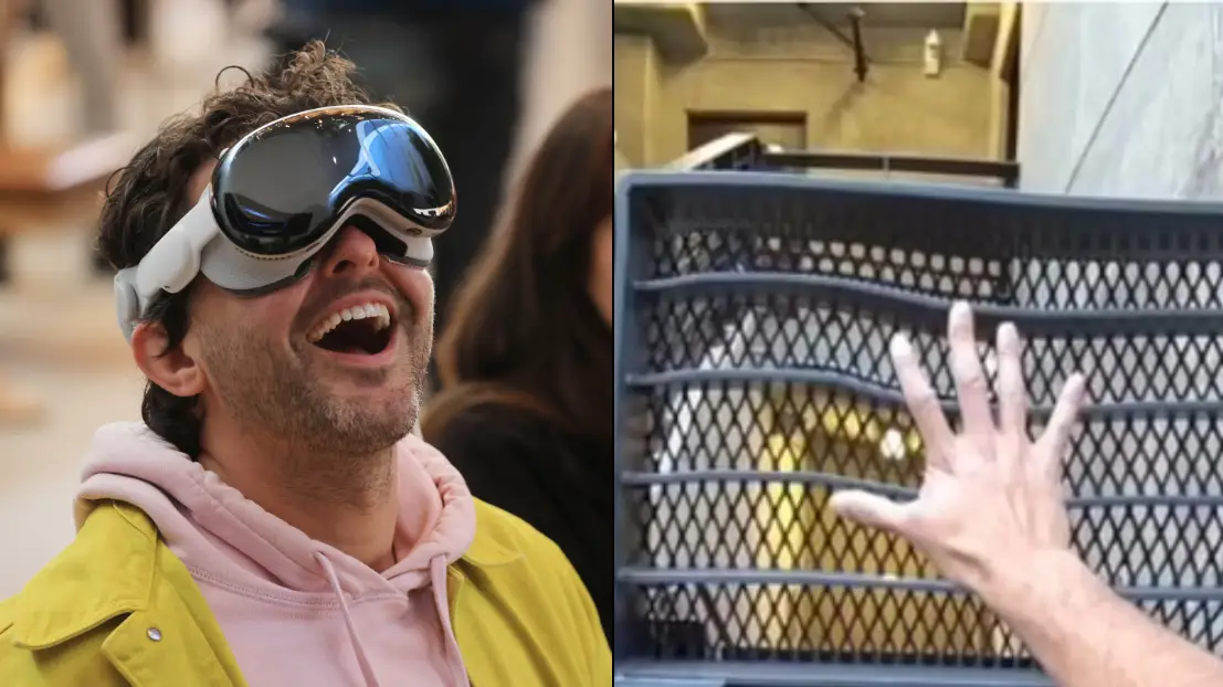 David Swanson/Getty/Stanford University