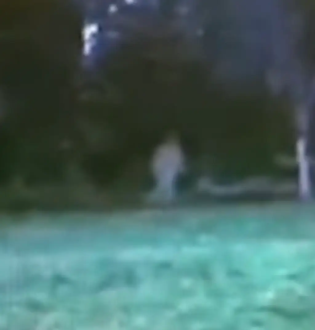 Is Gettysburg the most haunted place on Earth?