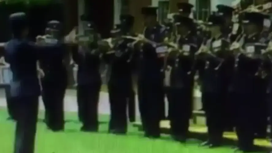 YouTube/Technophiliaphobia