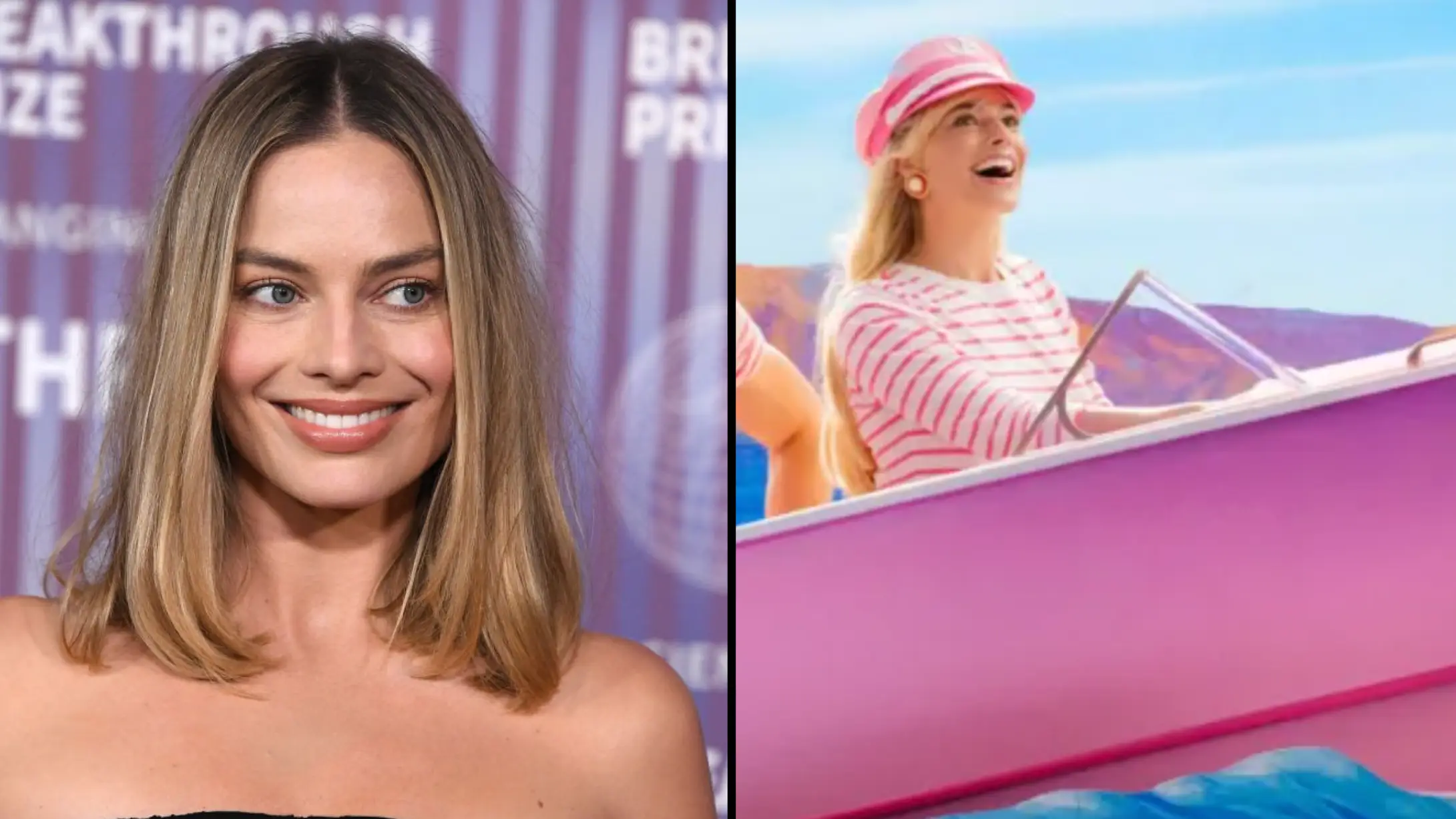 Steve Granitz/FilmMagic/Warner Bros