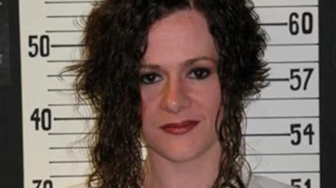 Tennessee Department of Correction