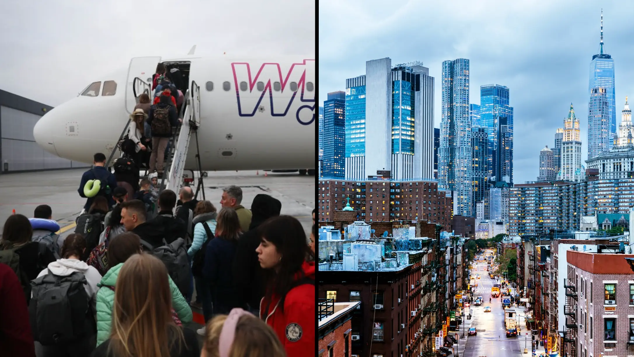 Jakub Porzycki/NurPhoto via Getty Images / Getty Stock Photo