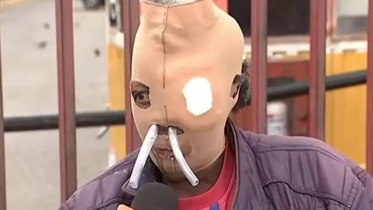 CityTV