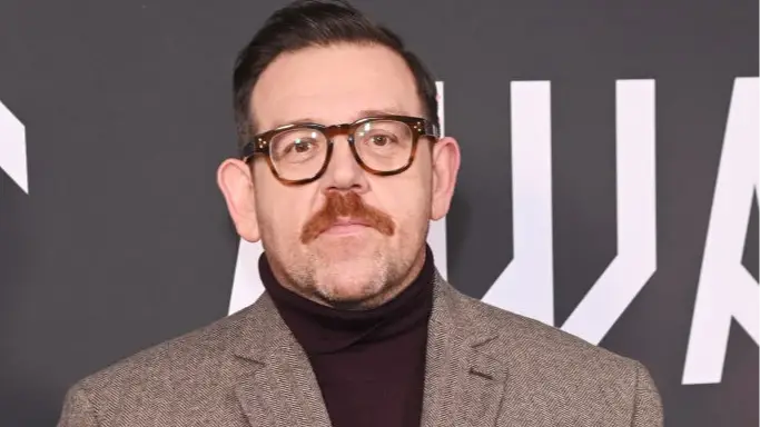 Alan Chapman/Dave Benett/WireImage