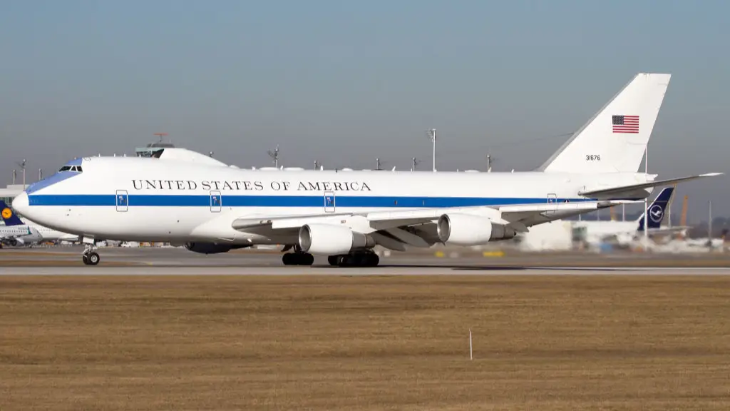 Fabrizio Gandolfo/SOPA Images/LightRocket via Getty Images