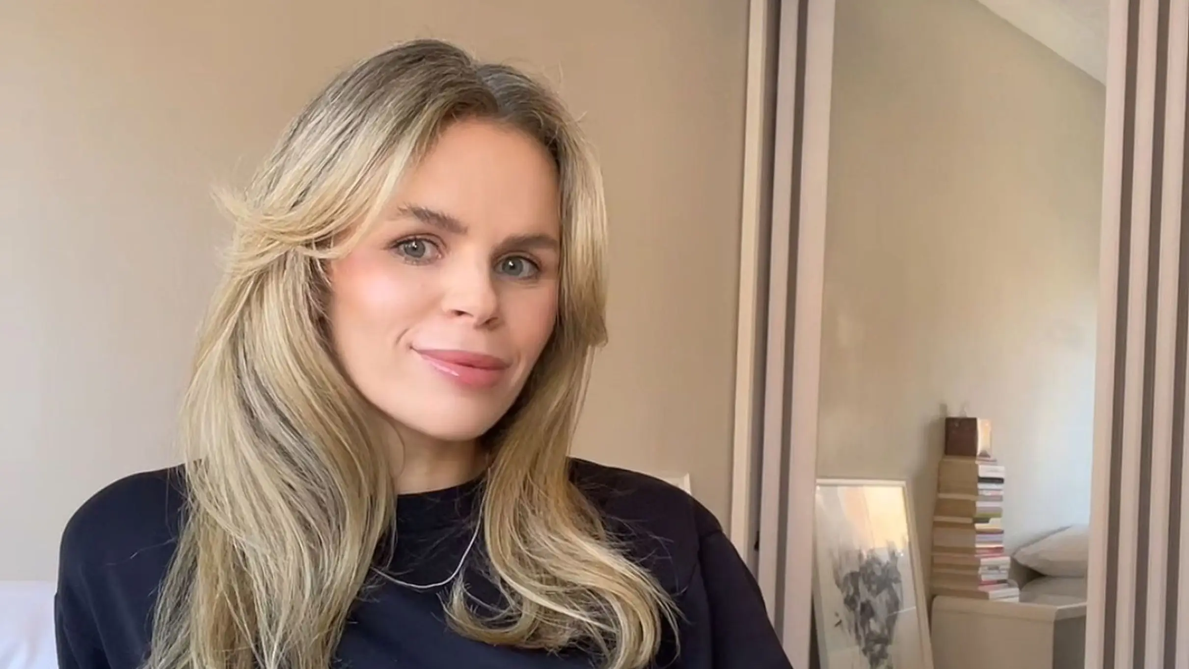 Kennedy News and Media/@jessycajay