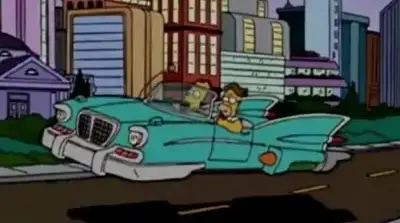 Hover cars could soon be a reality...