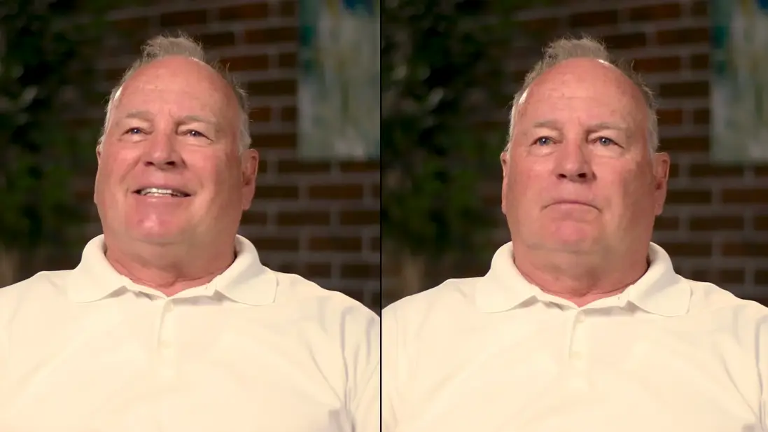 Youtibe/Prioritize Your Life