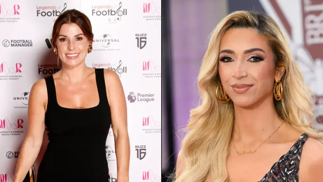 JMEnternational/Getty Images/Karwai Tang/WireImage