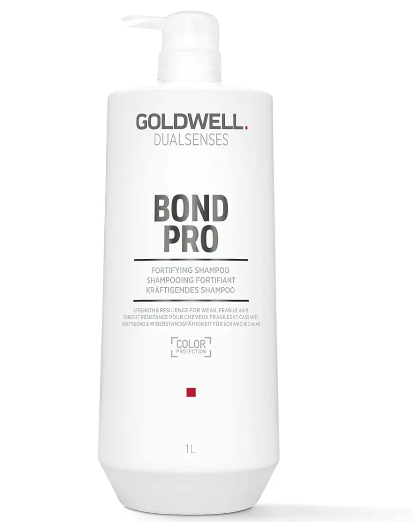 Goldwell
