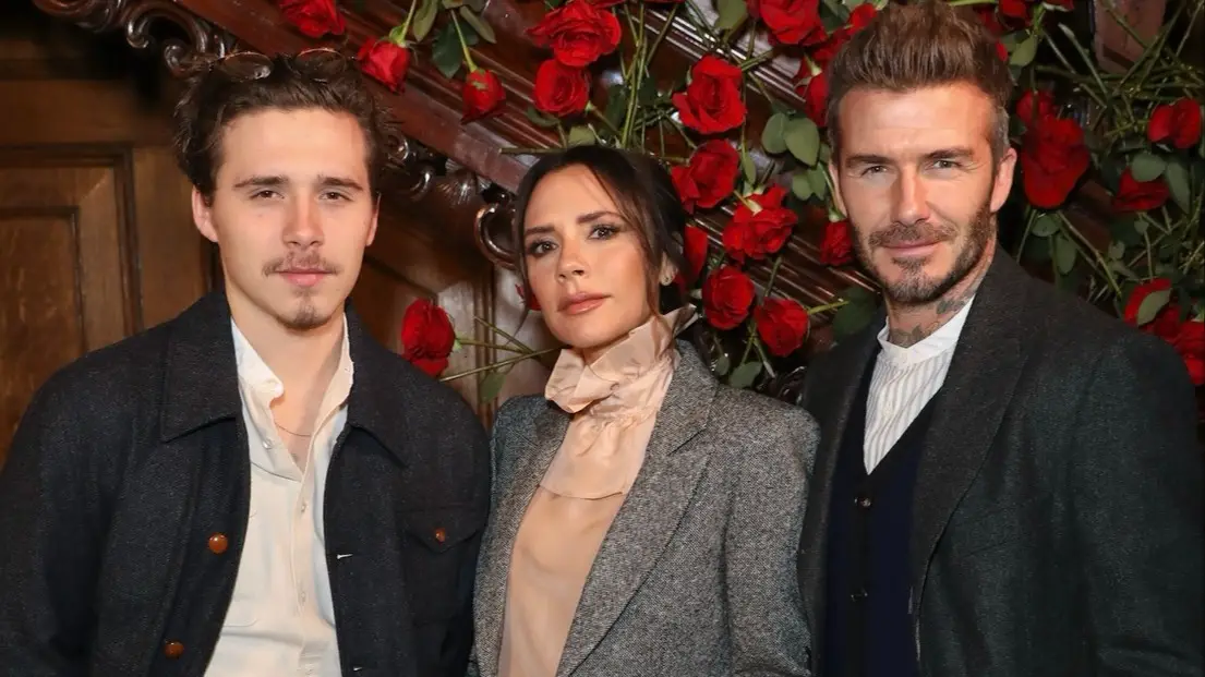 Getty/Darren Garrish