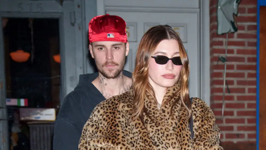 XNY/Star Max/GC Images