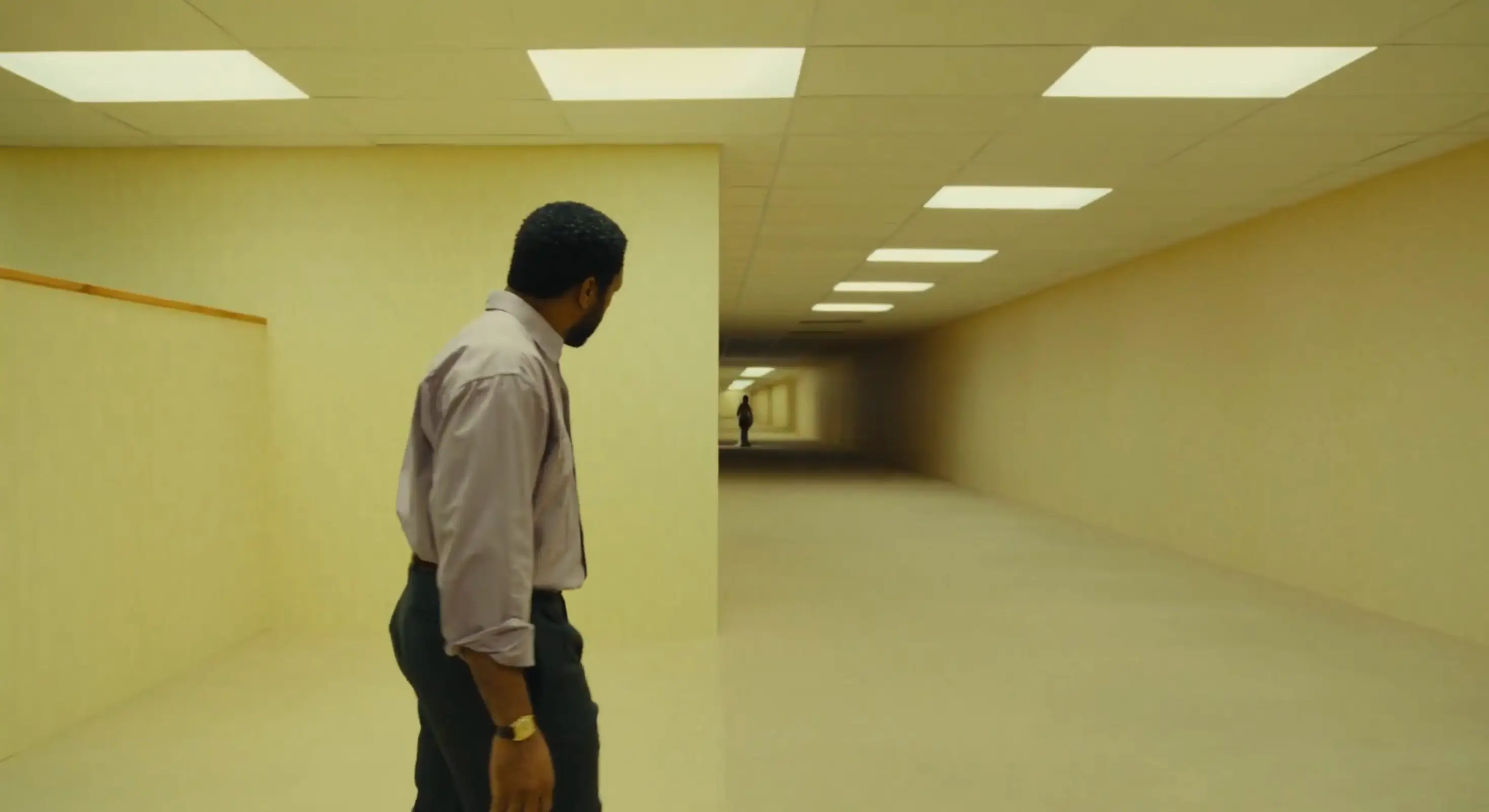 The film has a star-studded cast (A24)