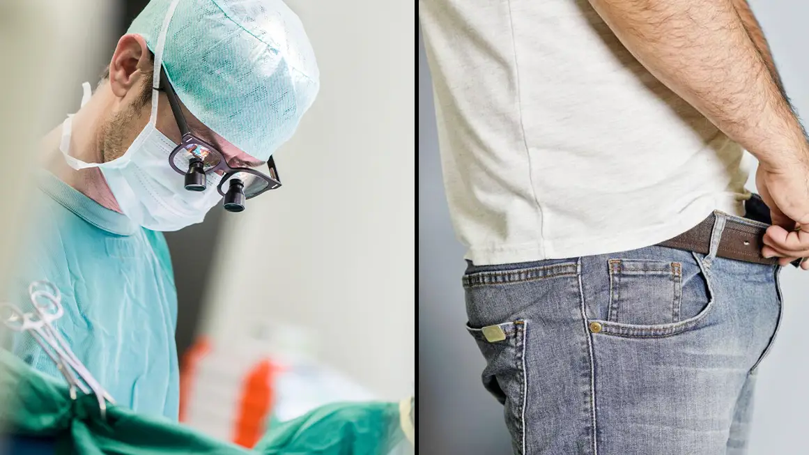 Westend61 GmbH / Golib Golib Tolibov / Alamy Stock Photo