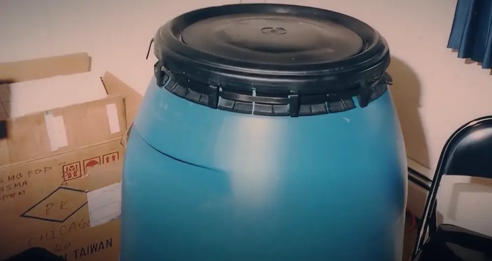 The medical examiner felt he had encountered 'evil' at Dahmer's apartment.