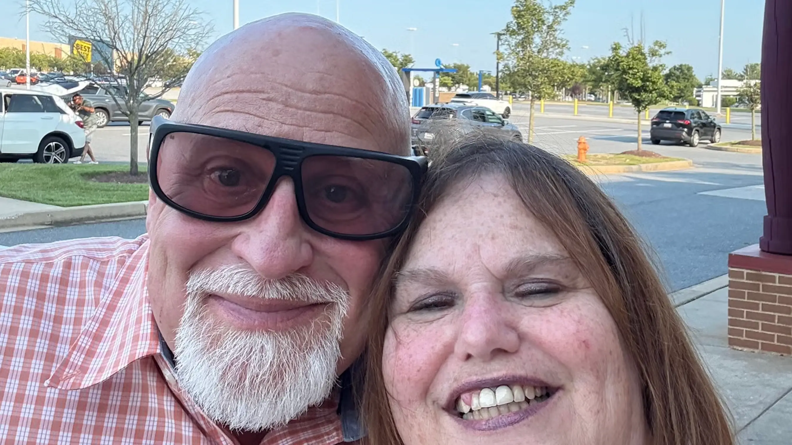 Nick Hennen/Motley Rice