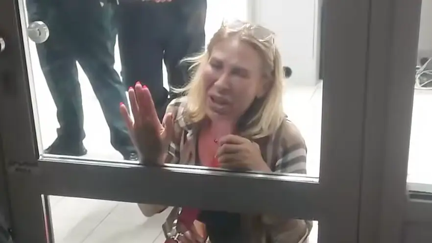 Facebook/Nikolay Stefanov