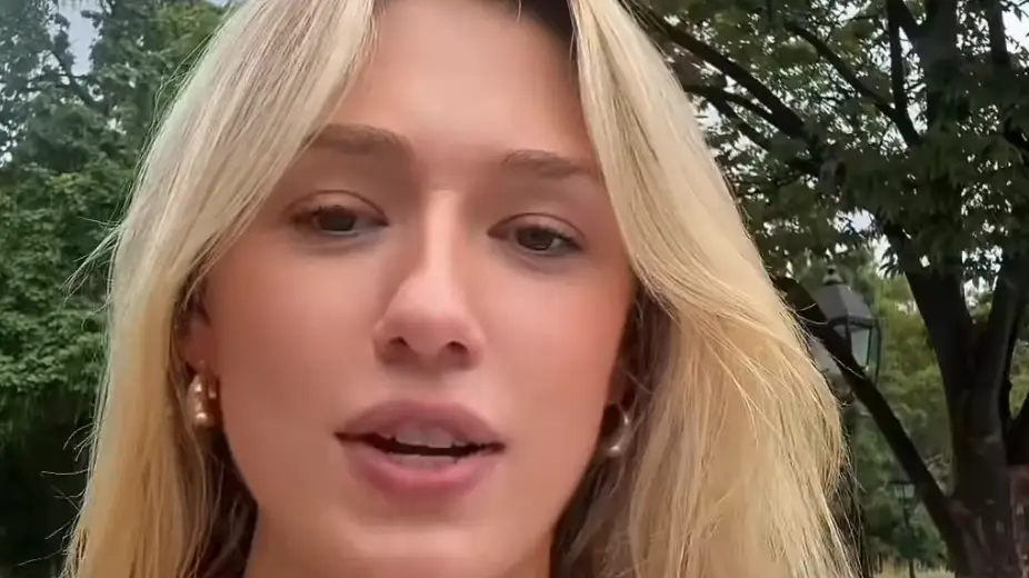 @gracebrassel/Instagram 