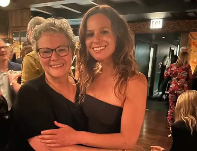 The 32-year-old's family have been left devastated by her prognosis (KGTV)