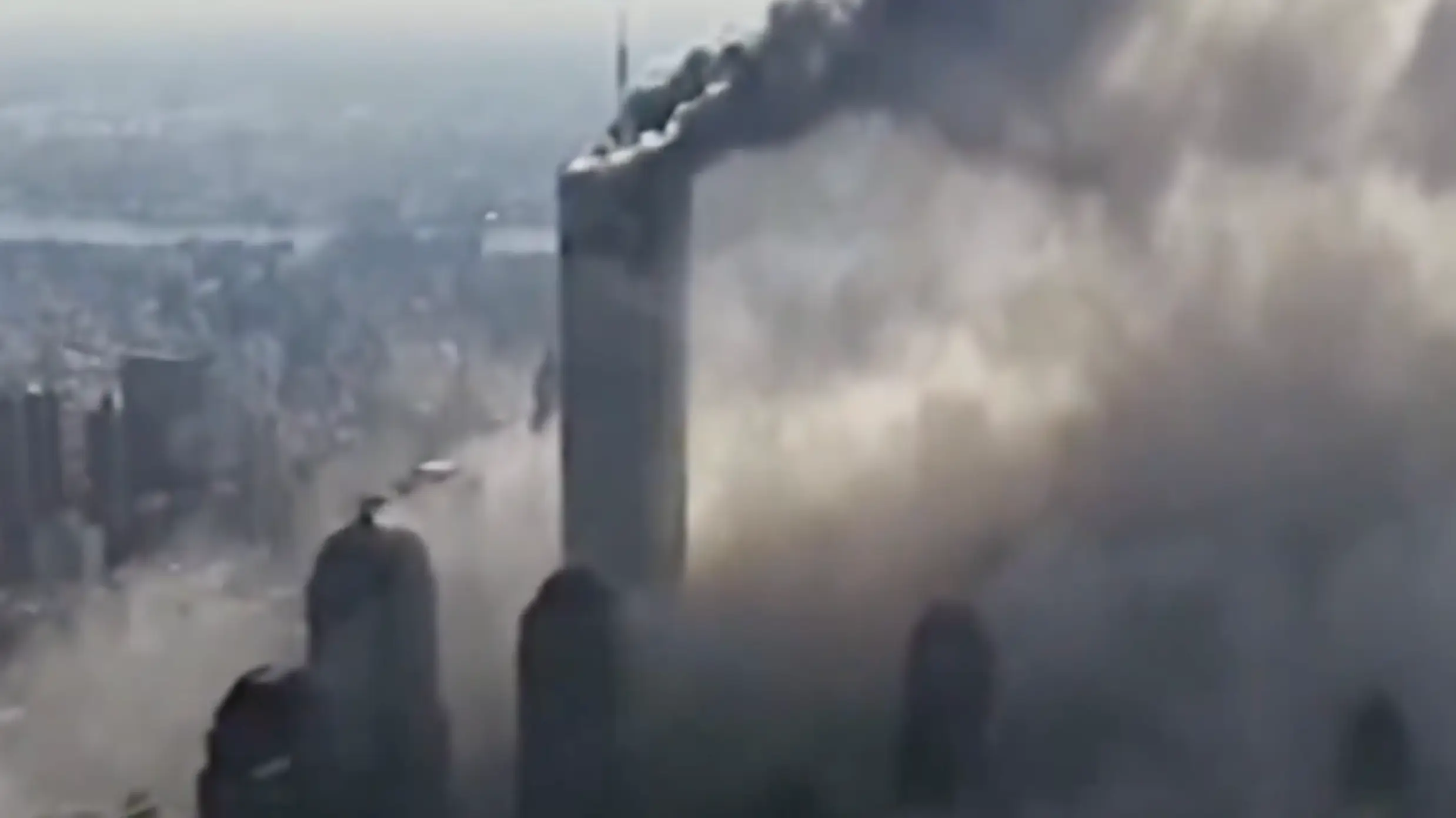 New York Police Department