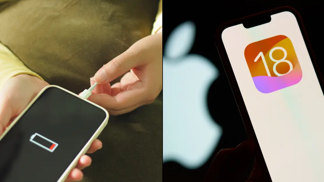 Getty Stock Images / Jaap Arriens/NurPhoto via Getty Images