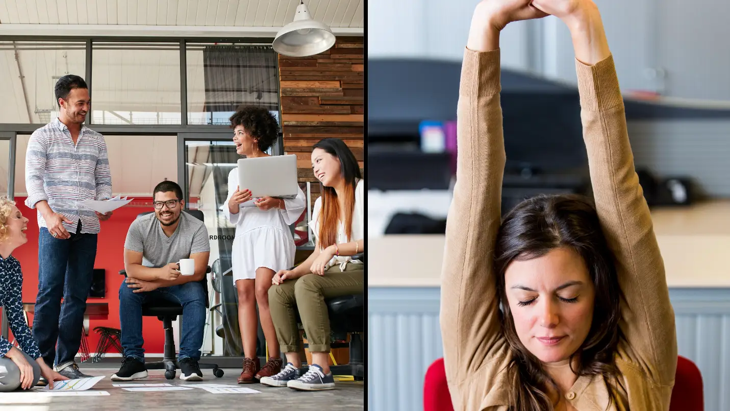 Ammentorp Photography / Alamy Stock Photo. Phanie / Alamy Stock Photo