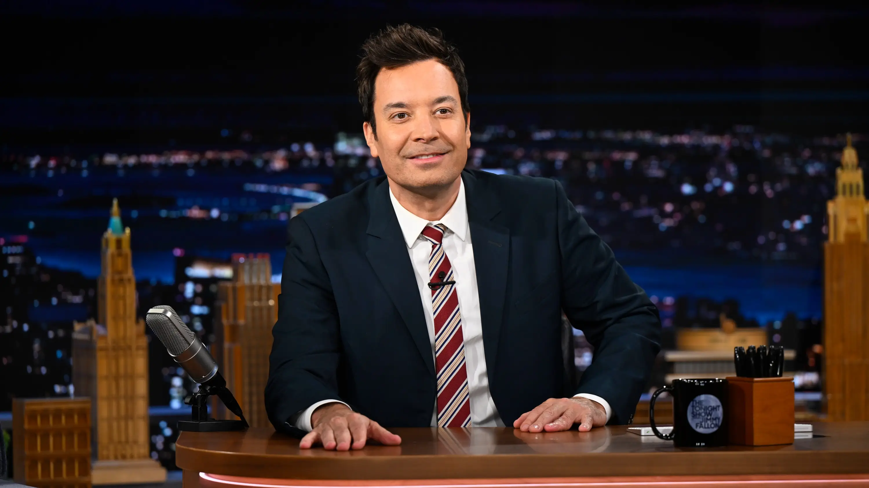 Todd Owyoung/NBC via Getty Images