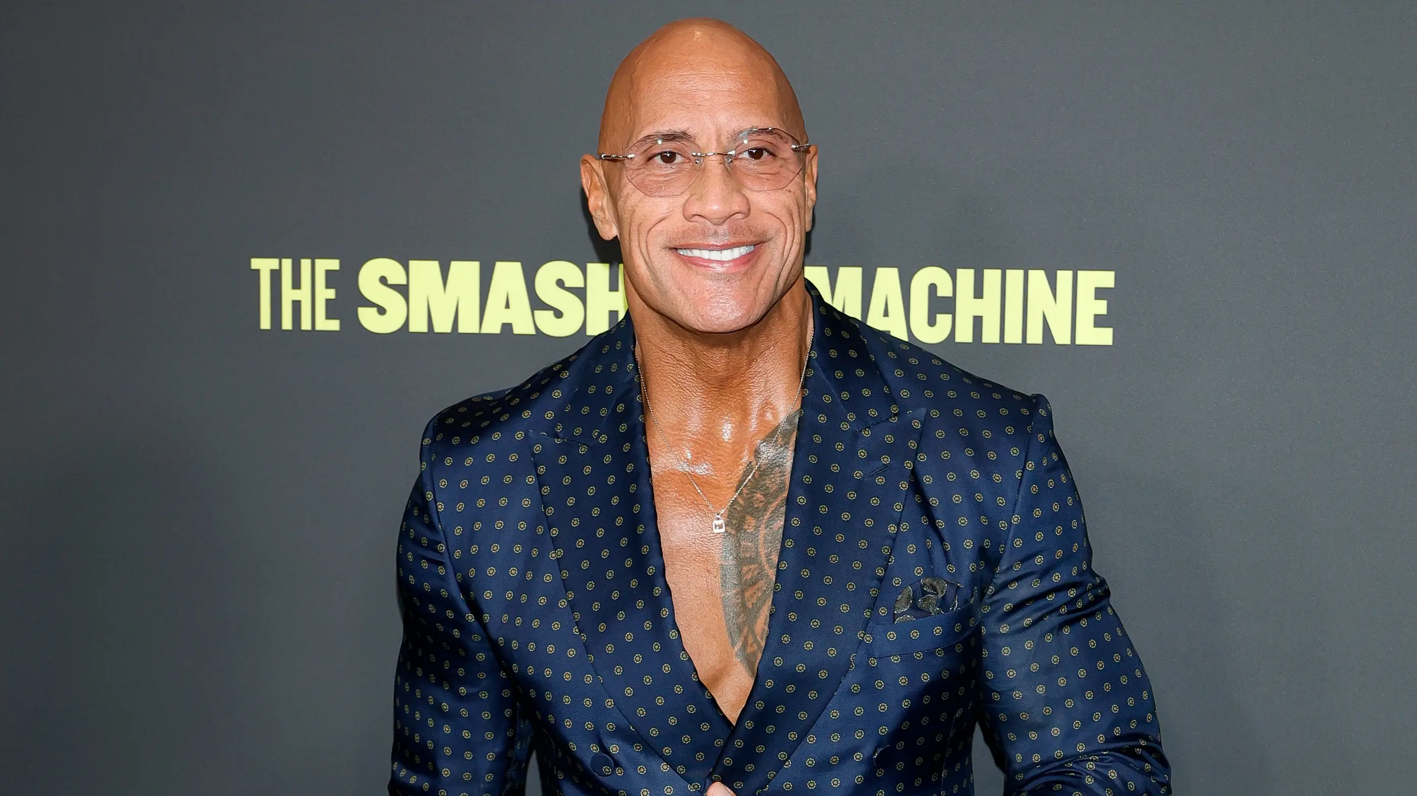 Frazer Harrison via Getty Images