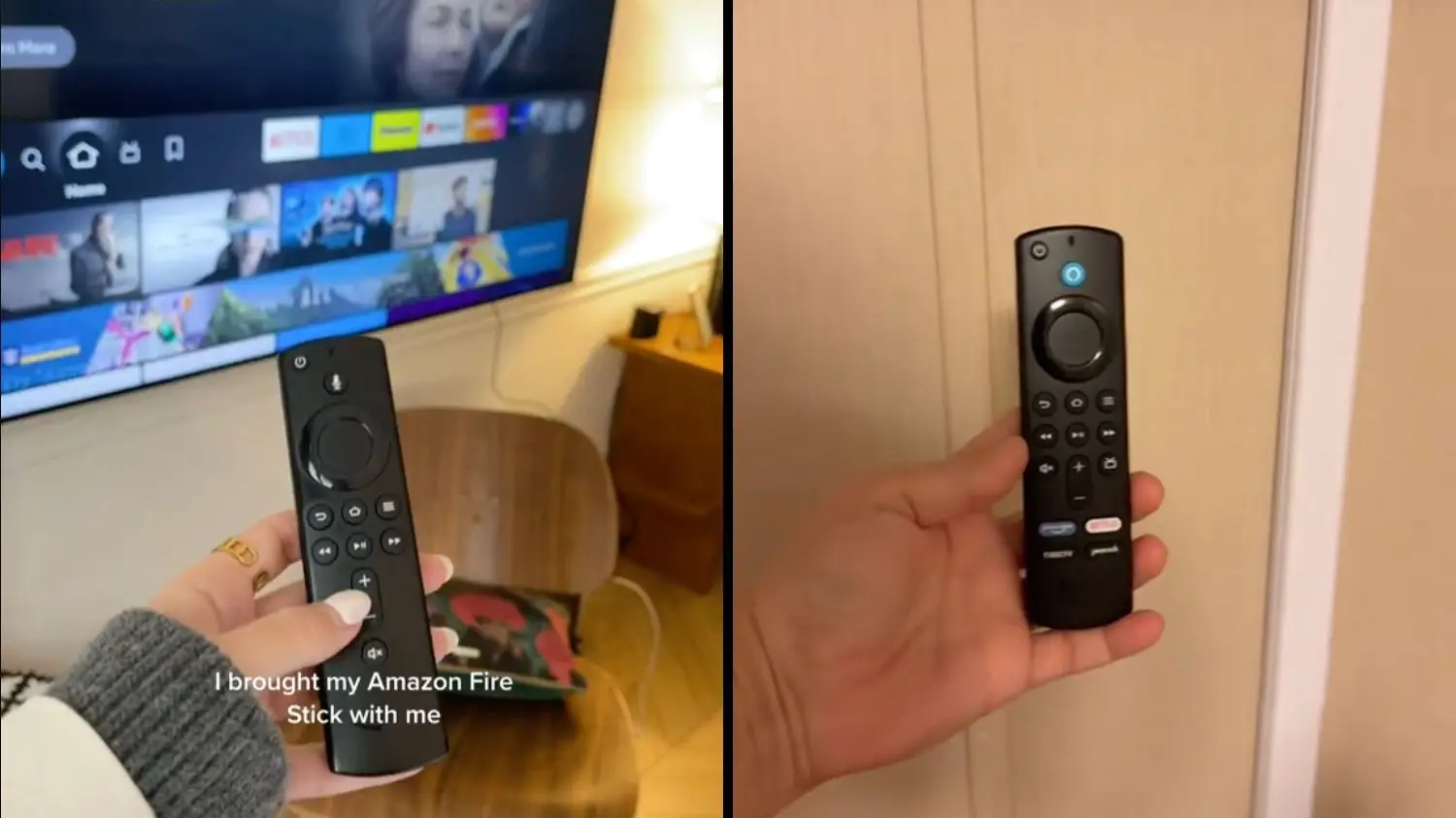 TikTok/@annaliagutz/@shannon_reviews_products