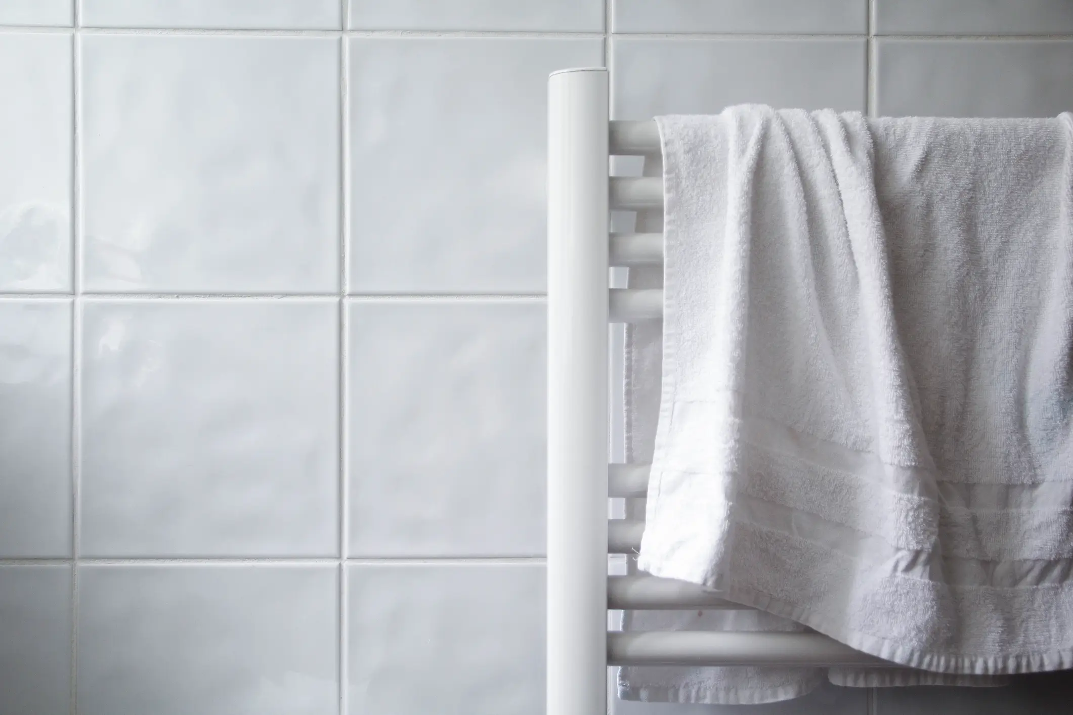 It isn't the poop strip, FYI (Getty Stock Photo)