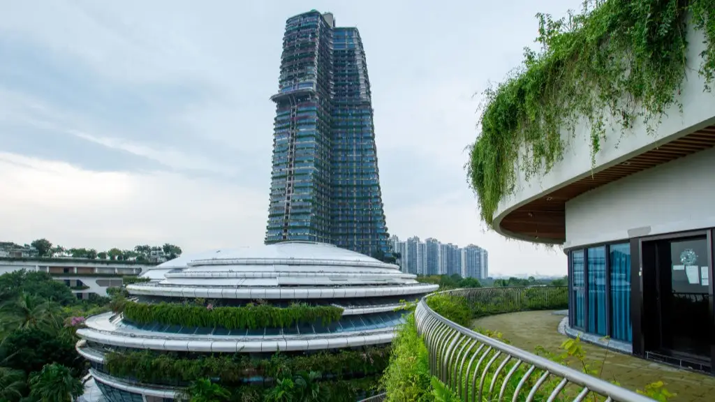 Samsul Said/Bloomberg via Getty Images