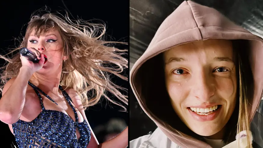 Gareth Cattermole/TAS24/Getty Images for TAS Rights Management/X/iga_swiatek